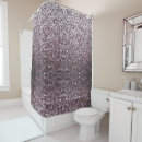 Search for mauve shower curtains Home