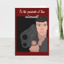 Search for law enforcement cards Cop