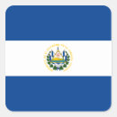 Recherche de el autocollants San salvador