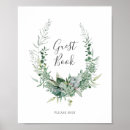 Recherche de fée verte posters Pour elle