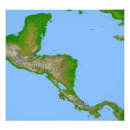 Search for el salvador decor Central america