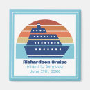 Search for cruise ship magnets Family vacation