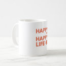 Search for happy wife mugs Marriage