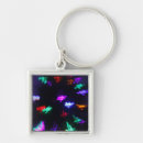 Search for spirit tree keychains Lights