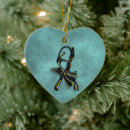 Search for couple dancing ornaments Cute