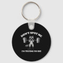 Search for hardcore keychains Gym motivation