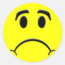 Search for retail tags stickers Store