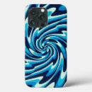 Search for cyan blue iphone cases Pattern