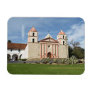 Recherche de barbara magnete Père noël barbara