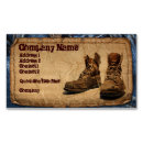 Search for construction worker magnets Handyman