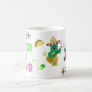 Search for cinco mugs Taco