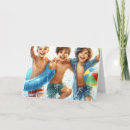 Search for pool boys cards Children