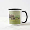 Search for sow mugs Bear