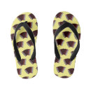 Recherche de roseau vêtements Instrument