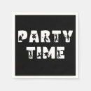 Recherche de karate serviettes Guerrier