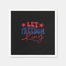 Search for let freedom 4th of july