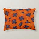 Recherche de poppy coussins Pavot