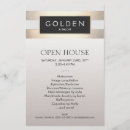 Search for cosmetologist flyers Cosmetology