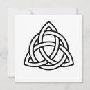Search for trinity invitations Celtic