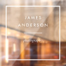 Search for car window decals Business name decal