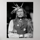 Recherche de buffle indien posters Ouest