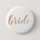 Recherche de insignes mignons badges Pour elle