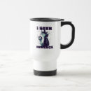 Search for sleeping beauty travel mugs King stefan