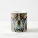 Search for ram astrology mugs Starsign