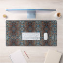 Search for oriental rug mousepads Antique
