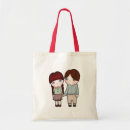 Search for gretel Illustration