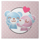 Recherche de kawaii carreaux Pastel