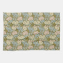 Search for william morris tea towels Vintage
