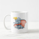 Search for disney dumbo Baby