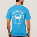 Search for hilton head tshirts Hhi