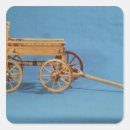 Search for chariot stickers Treasure