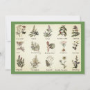 Search for herb invitations Basil
