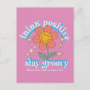 Search for slogans postcards Cute
