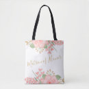 Recherche de de dame de honneur sacs Noce