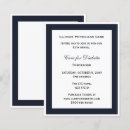 Search for business anniversary party invitations Corporate event