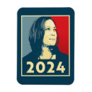 Recherche de kamala harris magnets Vice président