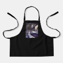 Search for dust aprons Classic