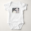 Search for irish baby clothes St patricks