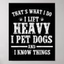 Search for dog posters Pet