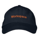 Recherche de studio chapeaux Pour tous