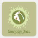 Search for samurai sword stickers Samurai time travel