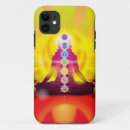 Recherche de philosophie iphone coques Religion