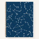 Search for constellation notebooks Star