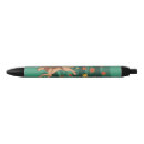 Search for fall pens Trees