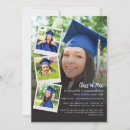 Recherche de open house party invitations Diplôme en photo