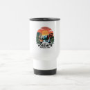 Search for national park travel mugs Adventure